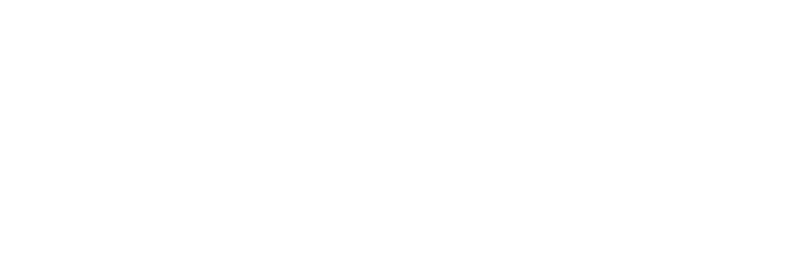 На Дерибасовской хорошая погода, или На Брайтон-Бич опять идут дожди