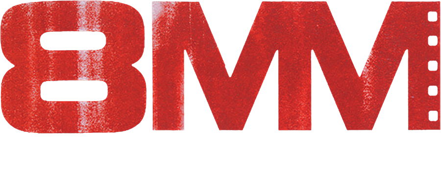 8 миллиметров, 1999, США — смотреть онлайн в хорошем качестве — Кинопоиск