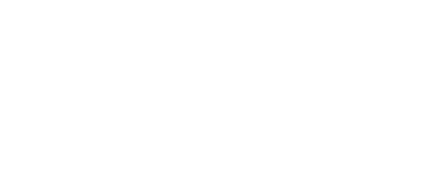 Байкал. Удивительные приключения Юмы