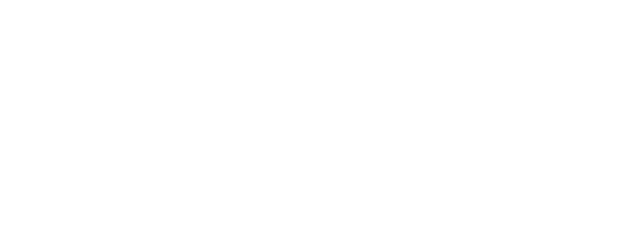 Песенка радости
