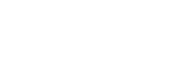 Благородный грабитель