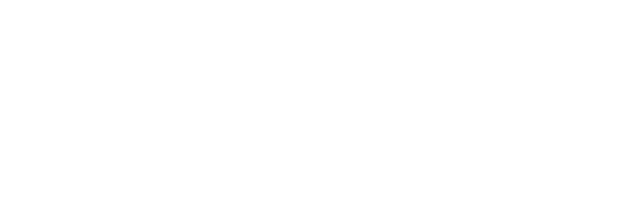 Благородный грабитель