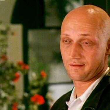 Мама, Не Горюй, 1997 — Смотреть Фильм Онлайн В Хорошем Качестве.