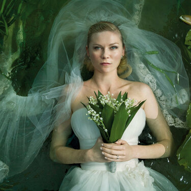 Бисексуалды теледидар онлайн