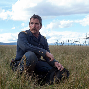 Бөкселер арасындағы порно трусики