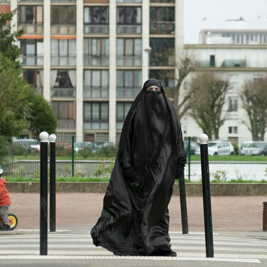 Bolinish bilan porno