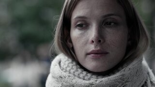 11 серия