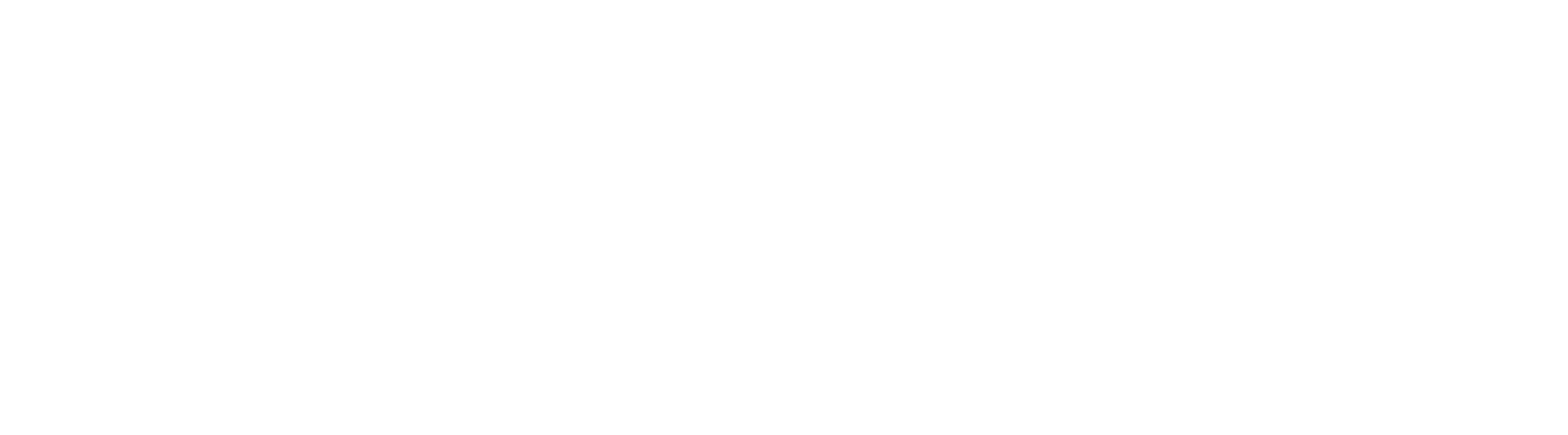 Сожженный заживо