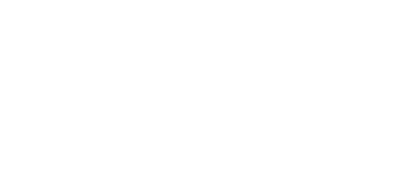 Аран и магистрат
