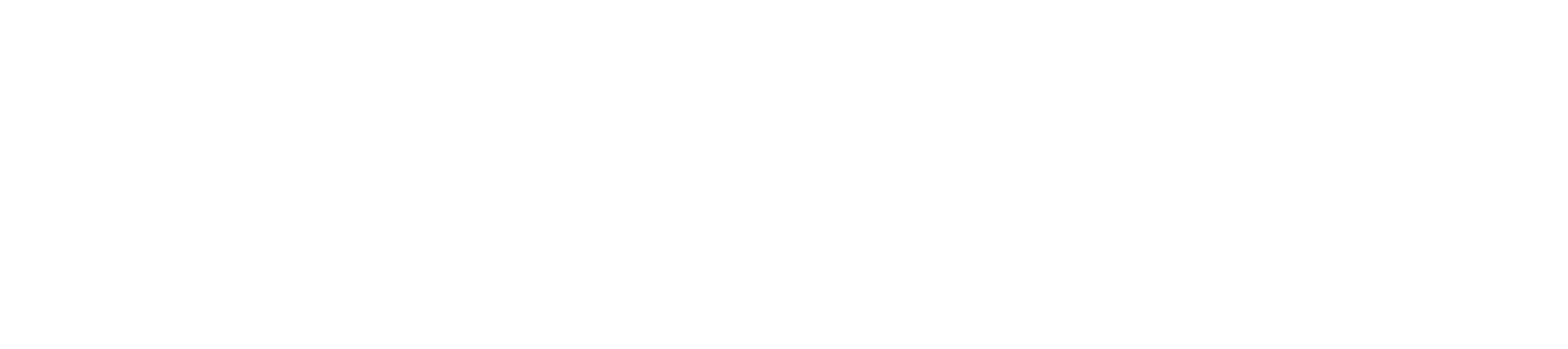 Опасный пациент