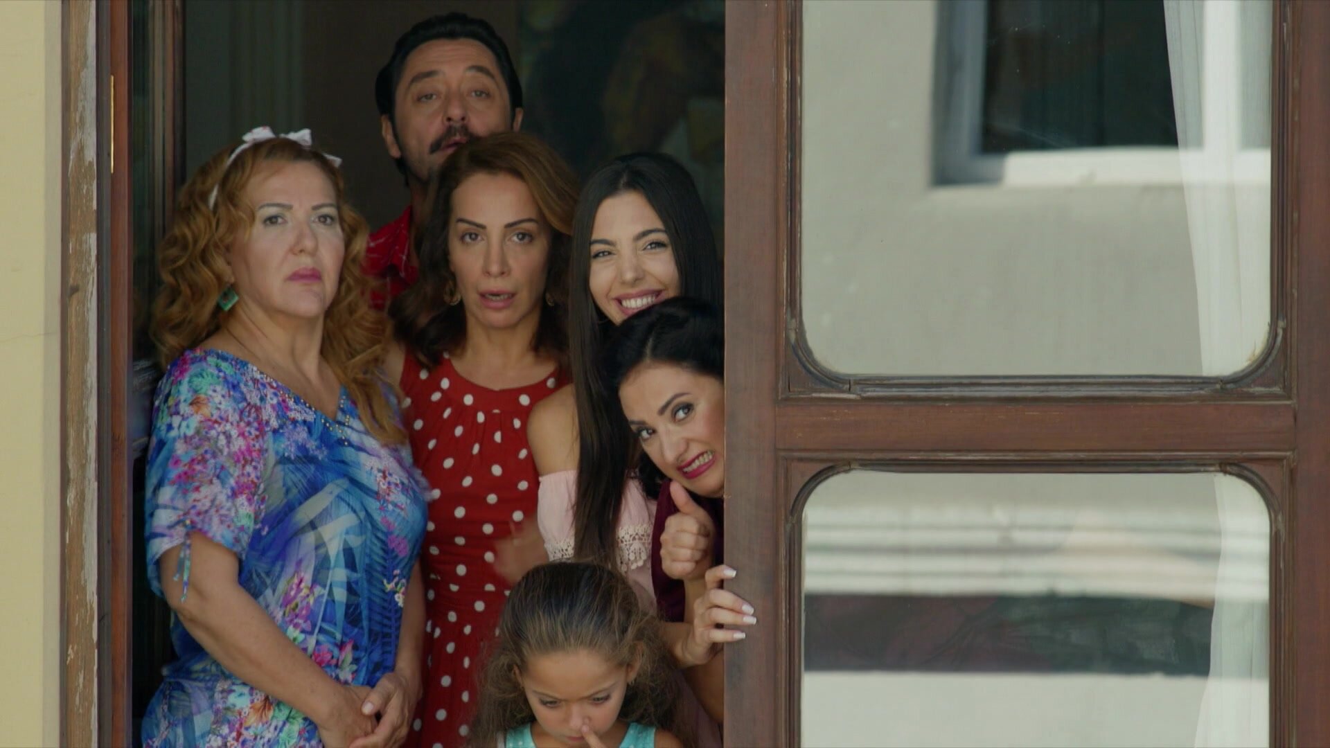 Номер 309 — серия 4