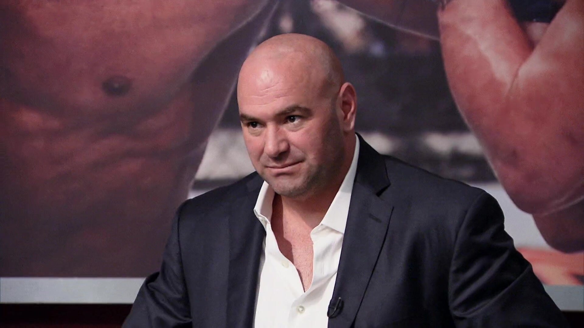 The Ultimate Fighter — серия 11
