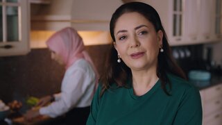 Episode 95