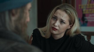 11 серия