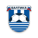 Балтика