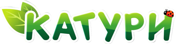 Катури