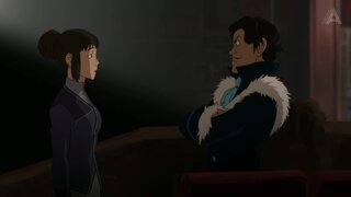 1 сезон 18 серия