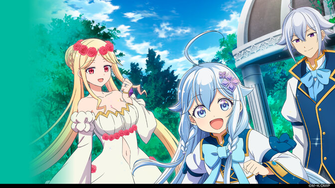 Линн Коллинздің жалаңаш суреті