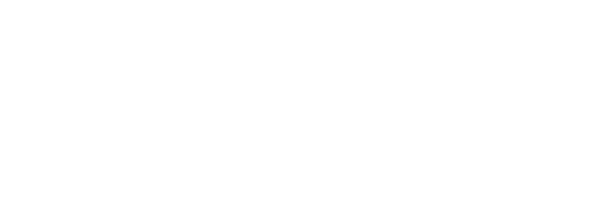 Чертик на заборе