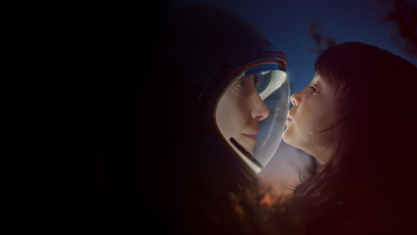 Анна (2021, сериал, 1 сезон) — смотреть онлайн — Кинопоиск