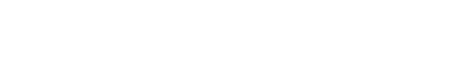 Гунан-Батор