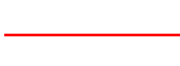 Финальный счет