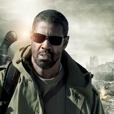 Книга Илая, 2009 — Смотреть Фильм Онлайн В Хорошем Качестве На.