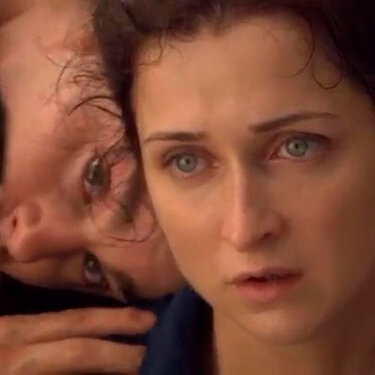 Ostrov diki eksulyatorni lyudi