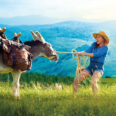 Екатеринбургтегі трансвеститтермен жыныстық қатынас