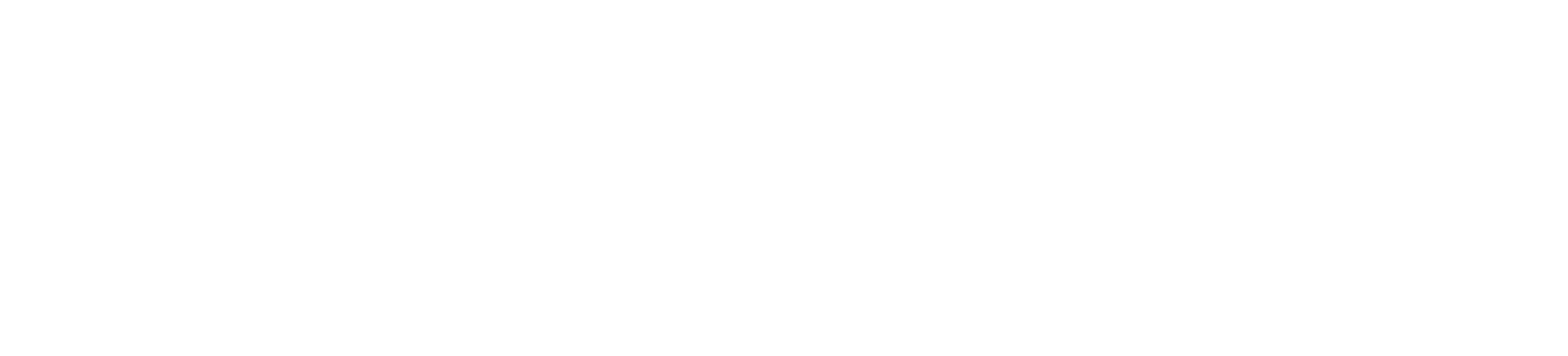 Расскажи мне сказку