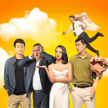 Эротикалық секс порно суреттері