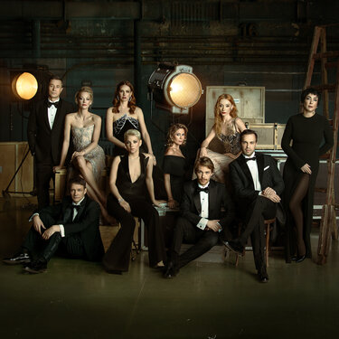 Үндістан секс-селк