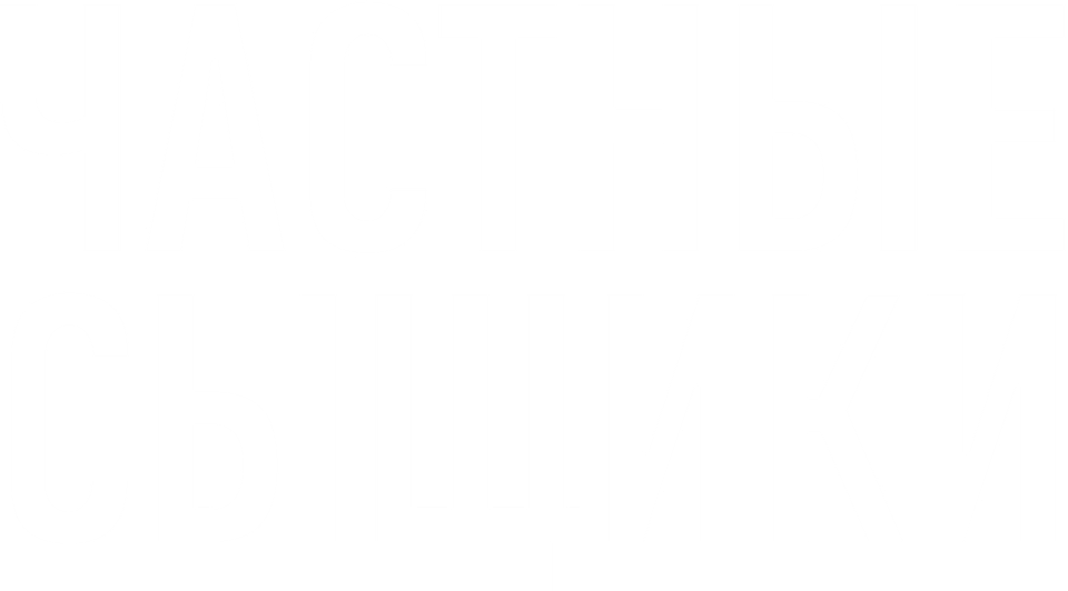 Частные сыщики (сериал, все серии, 5 сезонов), 2016-2021 — смотреть ...