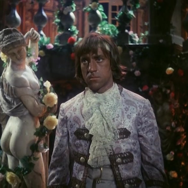 Порно 30-дан жоғары сапалы