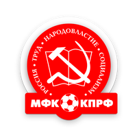 КПРФ на Кинопоиске