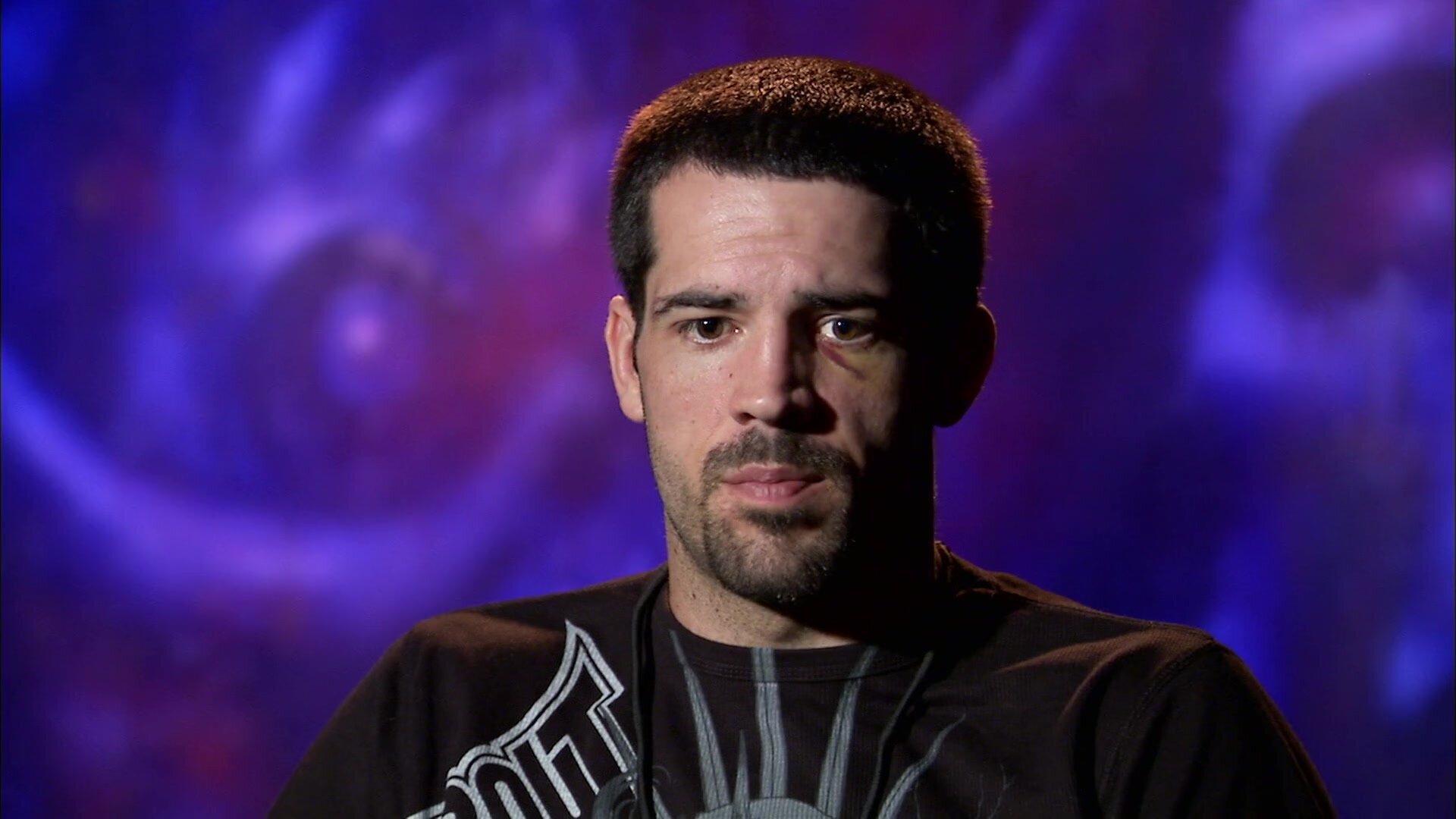 The Ultimate Fighter — серия 10