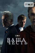 Ляля Бежецкаяның жалаңаш суреті