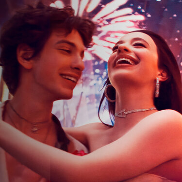 Жас әпкелермен порно