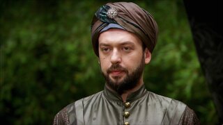 1 сезон 47 серия