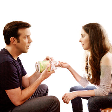 Ретро эротика: шұлықтағы әдемі әйелдер фотосуреттері