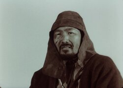 Эпизод 2