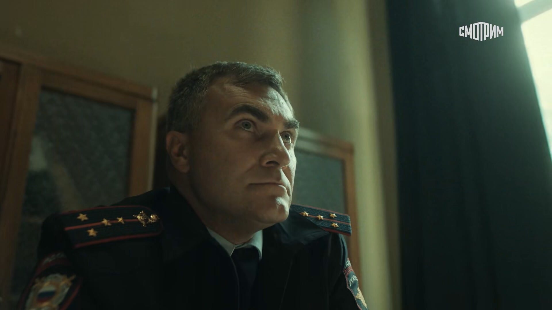 Загляни ему в голову — серия 2