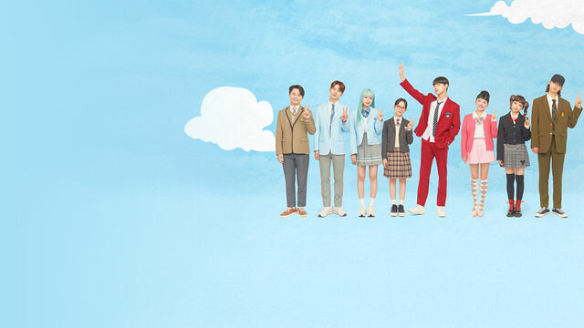 Ұйықтап жатқан әйелдермен жыныстық қатынас