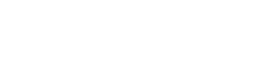 Первобытный