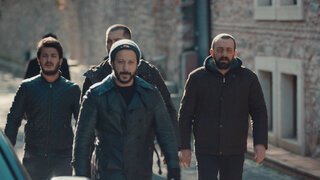 39 серия