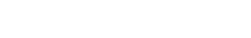 Ритуалы