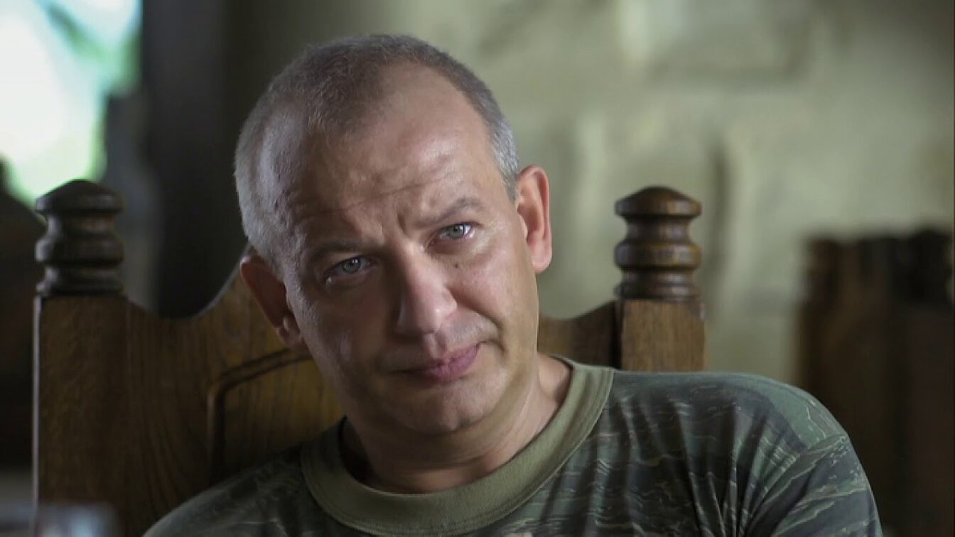 Картинки ПОСЛЕДНИЙ КОРДОН 1