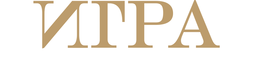 Игра на понижение, 2015, США — смотреть онлайн в хорошем качестве ...