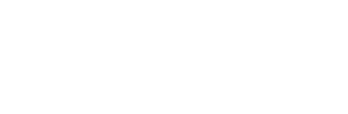Джек Булл