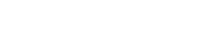 Внимание: Смертельно опасно